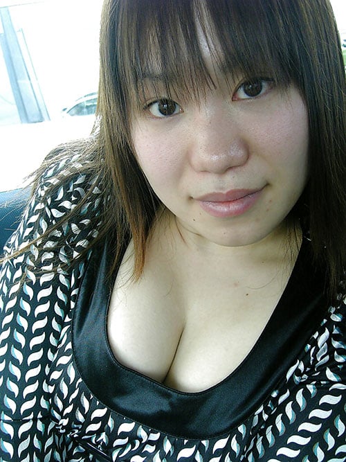 43