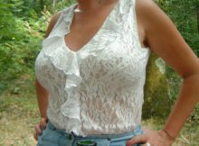 Laurence-e1407156333666