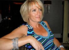 annonce-celibataire-paris