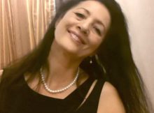 annonce-coquine-saint-denis-400×242