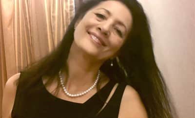annonce-coquine-saint-denis-400×242