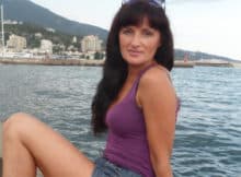 belle-femme-mature