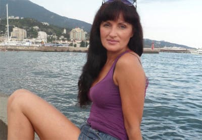 belle-femme-mature