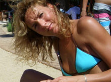 femme-cougar-a-seduire