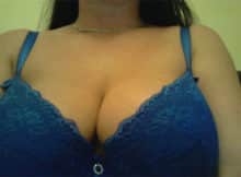 femme-cougar-amiens