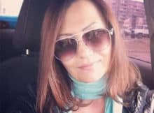 femme-mature-mariee