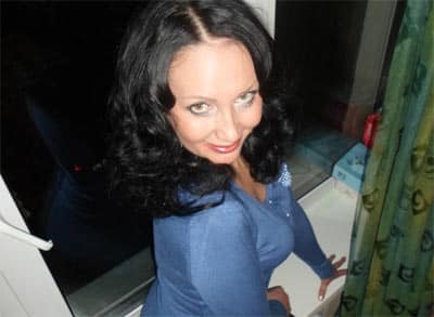 femme-mature-roubaix