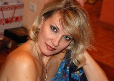 mature-sexy